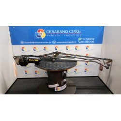 MOTORINO TERGIPARABREZZA 043 CITROEN XSARA (10/00-12/05) NFU 6405H4