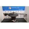 MOTORINO TERGIPARABREZZA 043 CITROEN XSARA (10/00-12/05) NFU 6405H4