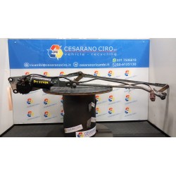 MOTORINO TERGIPARABREZZA 043 CITROEN XSARA (10/00-12/05) NFU 6405H4