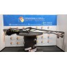 MOTORINO TERGIPARABREZZA 043 CITROEN XSARA (10/00-12/05) NFU 6405H4
