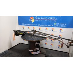 MOTORINO TERGIPARABREZZA 043 CITROEN XSARA (10/00-12/05) NFU 6405H4