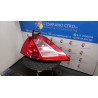 FANALE POST. SX. 044 RENAULT MEGANE 2A SERIE (09/02-02/06) K9KF7 8200073236