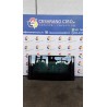 CRISTALLO TETTO APRIBILE 052 NISSAN MICRA (CK12E) (11/05-) CR14 97352BC100