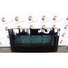 CRISTALLO TETTO APRIBILE 052 NISSAN MICRA (CK12E) (11/05-) CR14 97352BC100