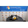 CINTURA DI SICUREZZA ANT. DX. 056 DAIHATSU SIRION 2A SERIE (01/05-) 1KR 73210B1120B0