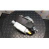 CINTURA DI SICUREZZA ANT. DX. 056 DAIHATSU SIRION 2A SERIE (01/05-) 1KR 73210B1120B0