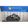 CINTURA DI SICUREZZA ANT. SX. 057 DAIHATSU SIRION 2A SERIE (01/05-) 1KR 73220B1050B0
