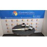 ALZACRISTALLO ELETTR. PORTA POST. DX. 058 DAIHATSU SIRION 2A SERIE (01/05-) 1KR 69803B1010