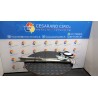 ALZACRISTALLO ELETTR. PORTA ANT. SX. 059 DAIHATSU SIRION 2A SERIE (01/05-) 1KR 69802B1010