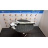 ALZACRISTALLO ELETTR. PORTA ANT. SX. 059 DAIHATSU SIRION 2A SERIE (01/05-) 1KR 69802B1010