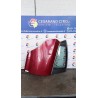 PORTA POST. DX. 064 ALFA ROMEO GIULIETTA (X7) (03/10-10/13) 940A2000 50509298