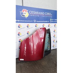 PORTA POST. DX. 064 ALFA ROMEO GIULIETTA (X7) (03/10-10/13) 940A2000 50509298