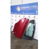 PORTA POST. DX. 064 ALFA ROMEO GIULIETTA (X7) (03/10-10/13) 940A2000 50509298
