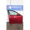 PORTA ANT. DX. 065 ALFA ROMEO GIULIETTA (X7) (03/10-10/13) 940A2000 50509165
