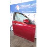 PORTA ANT. DX. 065 ALFA ROMEO GIULIETTA (X7) (03/10-10/13) 940A2000 50509165