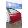 PORTA ANT. DX. 065 ALFA ROMEO GIULIETTA (X7) (03/10-10/13) 940A2000 50509165