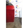 PORTA ANT. DX. 065 ALFA ROMEO GIULIETTA (X7) (03/10-10/13) 940A2000 50509165