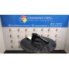 BLOCCO COMANDI TERGICRISTALLI 070 TOYOTA AYGO 1A SERIE (04/05-10/14) 1KRFE 846520H010