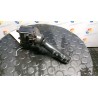 BLOCCO COMANDI TERGICRISTALLI 070 TOYOTA AYGO 1A SERIE (04/05-10/14) 1KRFE 846520H010