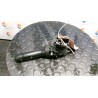 BLOCCO COMANDI TERGICRISTALLI 070 TOYOTA AYGO 1A SERIE (04/05-10/14) 1KRFE 846520H010