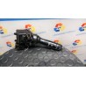 BLOCCO COMANDI TERGICRISTALLI 071 TOYOTA AYGO 1A SERIE (04/05-10/14) 1KRFE 846520H010