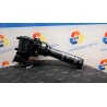 BLOCCO COMANDI TERGICRISTALLI 071 TOYOTA AYGO 1A SERIE (04/05-10/14) 1KRFE 846520H010