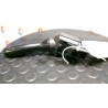 BLOCCO COMANDI TERGICRISTALLI 071 TOYOTA AYGO 1A SERIE (04/05-10/14) 1KRFE 846520H010