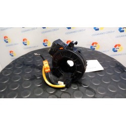 CONTATTO SPIRALIFORME AIRBAG 072 TOYOTA AYGO 1A SERIE (04/05-10/14) 1KRFE 843060H010