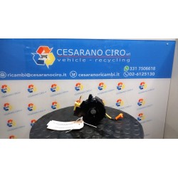 CONTATTO SPIRALIFORME AIRBAG 073 TOYOTA AYGO 1A SERIE (04/05-10/14) 1KRFE 843060H010