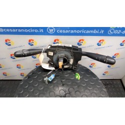 DEVIOGUIDASGANCIO MONT.MULTIPLEXE C/ANTINEBBIA 074 PEUGEOT 206 (09/98-06/09) HFX 6242G6