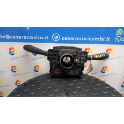 DEVIOGUIDASGANCIO MONT.MULTIPLEXE C/ANTINEBBIA 074 PEUGEOT 206 (09/98-06/09) HFX 6242G6