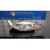 PROIETTORE DX. 076 PEUGEOT 206 (09/98-06/09) HFX 620663
