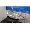 PROIETTORE DX. 076 PEUGEOT 206 (09/98-06/09) HFX 620663