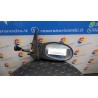 RETROVISORE EST. PRIMER DX. 080 FIAT SEICENTO (1E) (02/98-07/05) 187A1000 735250511