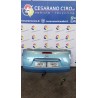 COFANO POST. 082 CITROEN C3 PLURIEL (05/03-11/10) 8HX 8701AN