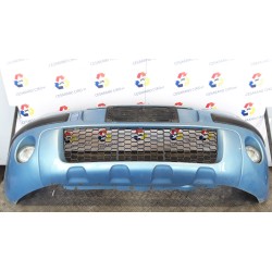 PARAURTI ANT. 083 CITROEN C3 PLURIEL (05/03-11/10) 8HX 7401W0