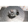 CINTURA DI SICUREZZA ANT. DX. 084 CITROEN JUMPY 3A SERIE (11/06-05/16) RHR 8975C8
