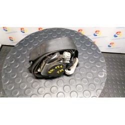 CINTURA DI SICUREZZA ANT. SX. 085 CITROEN JUMPY 3A SERIE (11/06-05/16) RHR 8975C7