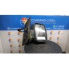 RETROVISORE EST. REGOLAZ. ELETTR. RIPIEGHEVOLE ELETTR. DX. 091 CITROEN JUMPY 3A SERIE (11/06-05/16) RHR 8153L9