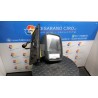 RETROVISORE EST. REGOLAZ. ELETTR. RIPIEGHEVOLE ELETTR. DX. 091 CITROEN JUMPY 3A SERIE (11/06-05/16) RHR 8153L9