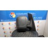 RETROVISORE EST. REGOLAZ. ELETTR. RIPIEGHEVOLE ELETTR. DX. 091 CITROEN JUMPY 3A SERIE (11/06-05/16) RHR 8153L9