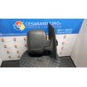 RETROVISORE EST. REGOLAZ. ELETTR. RIPIEGHEVOLE ELETTR. DX. 091 CITROEN JUMPY 3A SERIE (11/06-05/16) RHR 8153L9