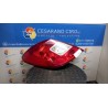 FANALE POST. SX. 094 OPEL CORSA (S07) (07/06-02/11) Z12XEP 93190950