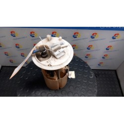 POMPA CARBURANTE 096 OPEL CORSA (S07) (07/06-02/11) Z12XEP 13327783