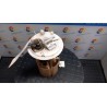 POMPA CARBURANTE 096 OPEL CORSA (S07) (07/06-02/11) Z12XEP 13327783
