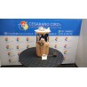POMPA CARBURANTE 096 OPEL CORSA (S07) (07/06-02/11) Z12XEP 13327783