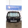 PORTELLO POST. 04-06 097 TOYOTA AVENSIS (04/03-04/09) 1ADFTV 6700505091
