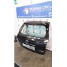 PORTELLO POST. 04-06 097 TOYOTA AVENSIS (04/03-04/09) 1ADFTV 6700505091