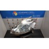 PROIETTORE SX. 098 DAIHATSU SIRION 2A SERIE (01/05-) 1KR 8117097421