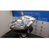 PROIETTORE SX. 098 DAIHATSU SIRION 2A SERIE (01/05-) 1KR 8117097421
